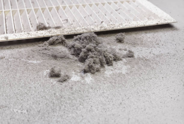 Reliable Bayview, CA Airduct Cleaning Solutions