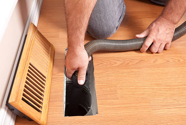 Best Best Air Duct Cleaning Company  in Bayview, CA