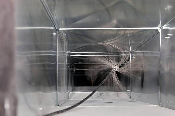Best Air Duct Cleaning Near Me  in Bayview, CA