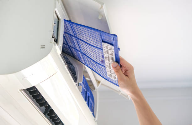  Bayview, CA Airduct Cleaning Pros